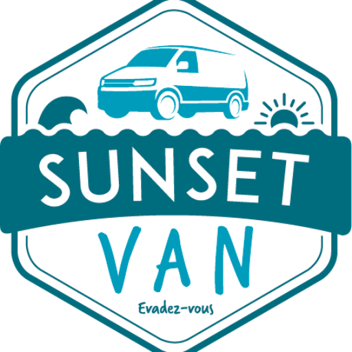 Sunset Van - Aménagement de Vans, Utilitaires et Fourgons - Vendée