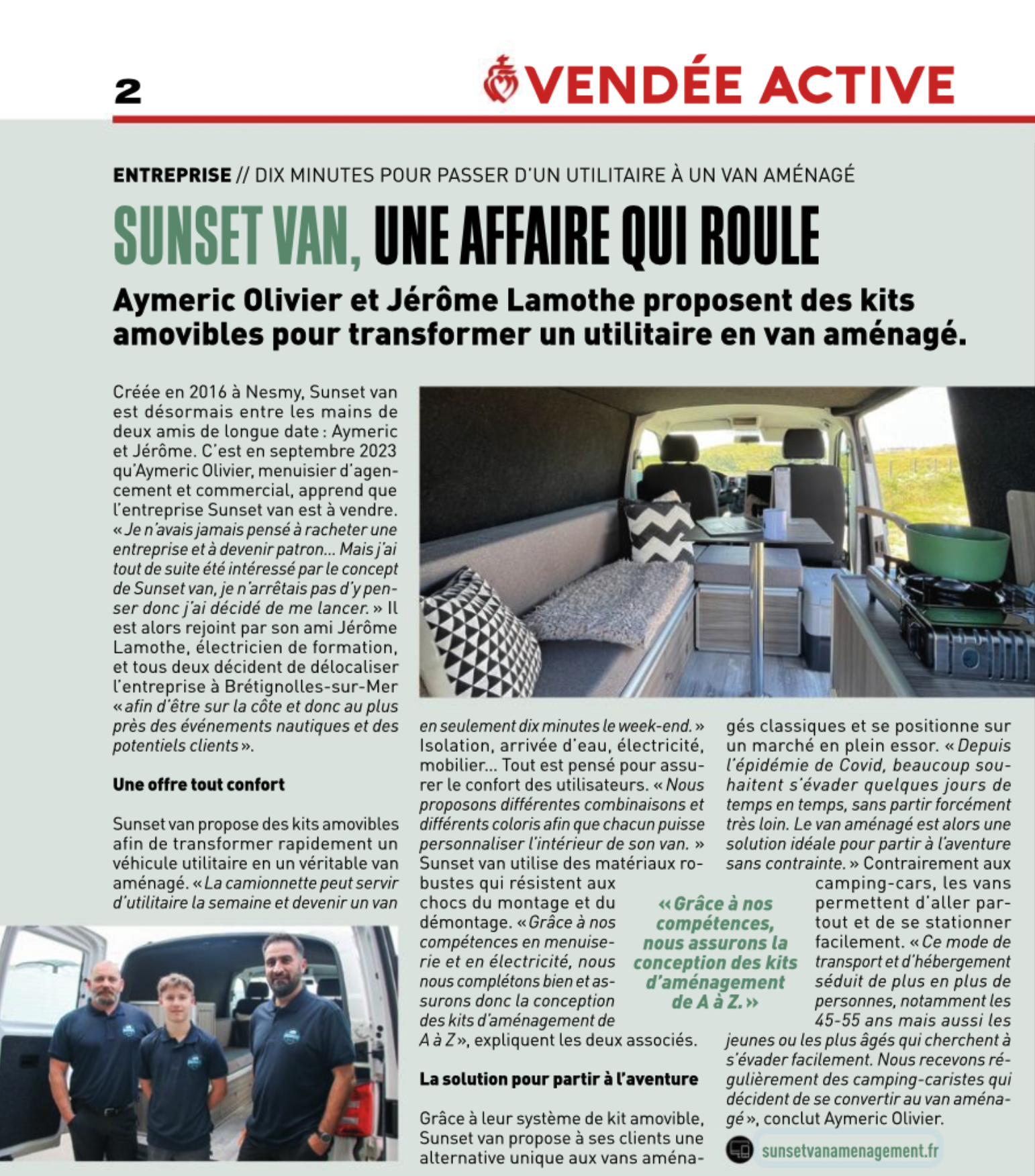 Capture d’écran 2024-06-11 à 09.10.13